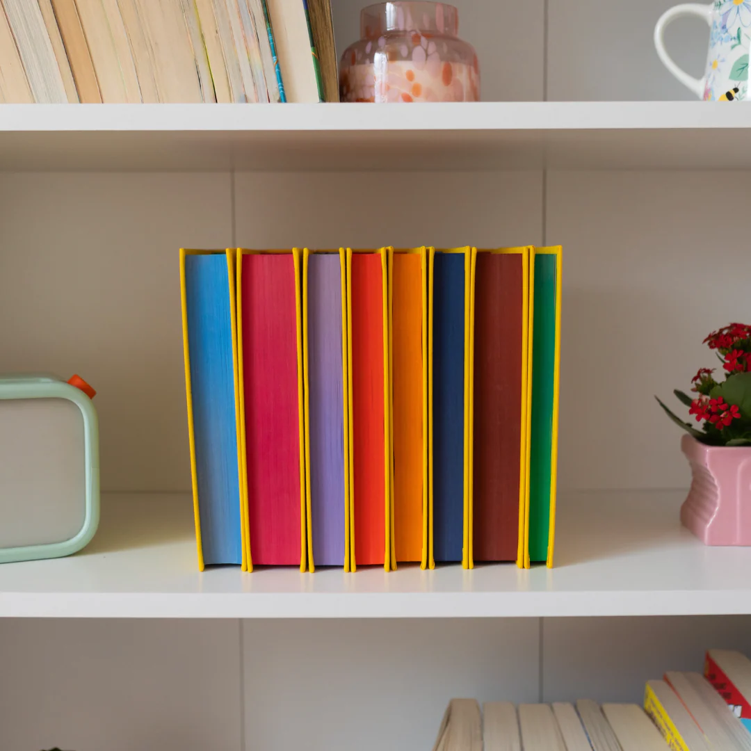 Pick and Mix Deal - Puffin 85th Anniversary Collection - Image 4