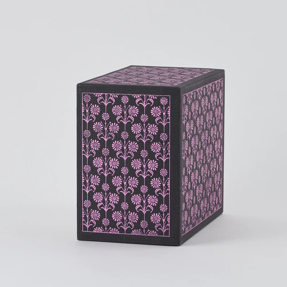 Jane Austen: The Complete Works Boxed Set - Image 3