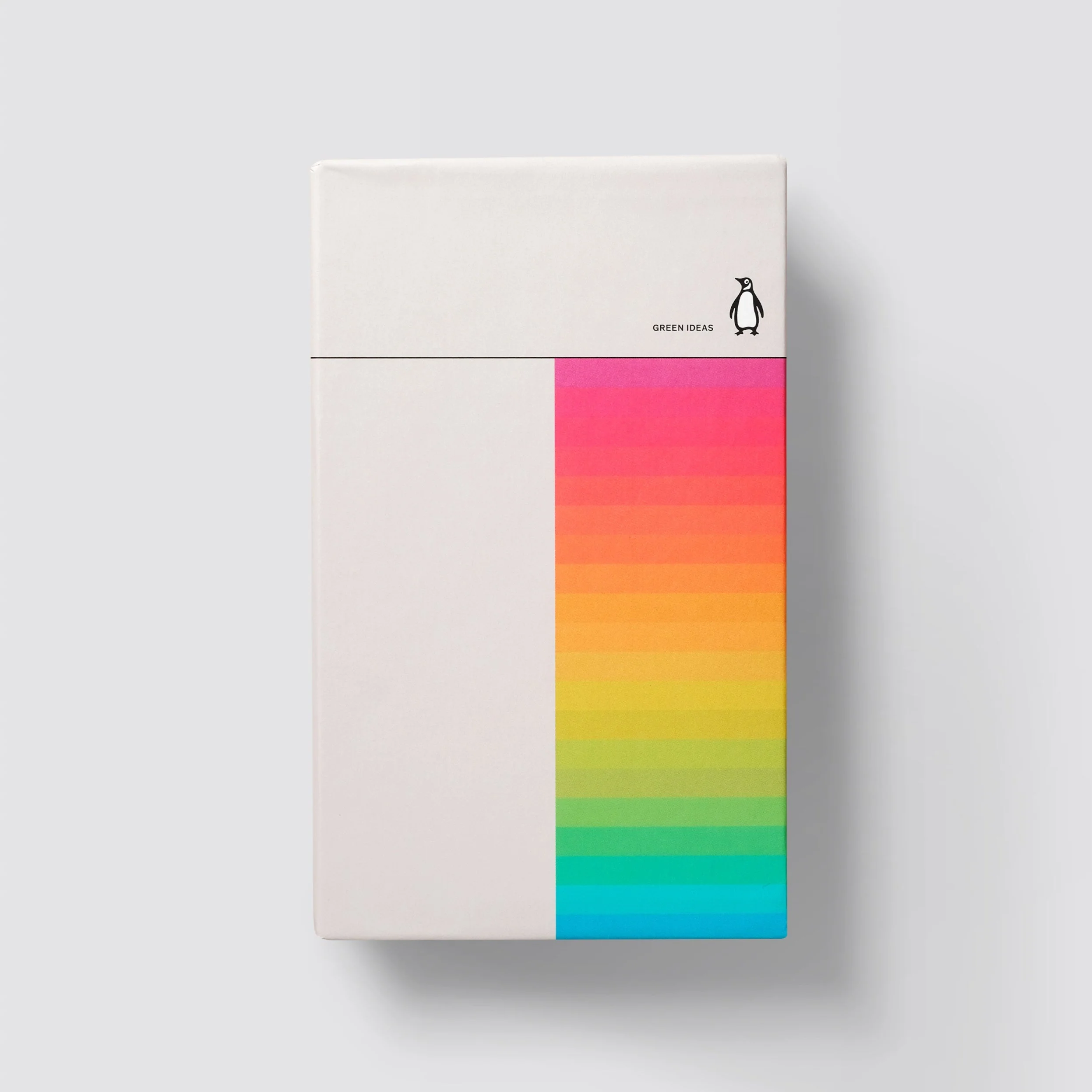 Penguin Green Ideas Slipcase Collection - Image 6