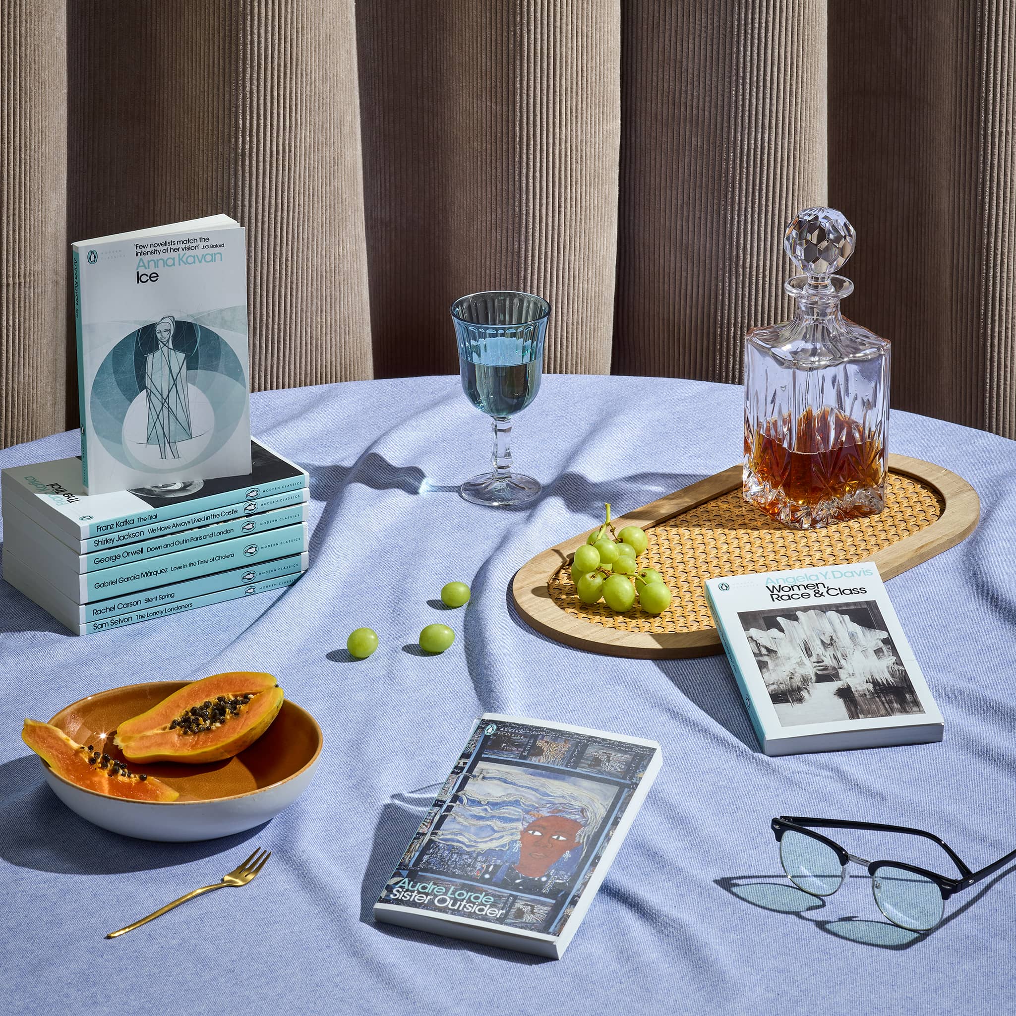 Pick and Mix Deal - Modern Classics - Image 3