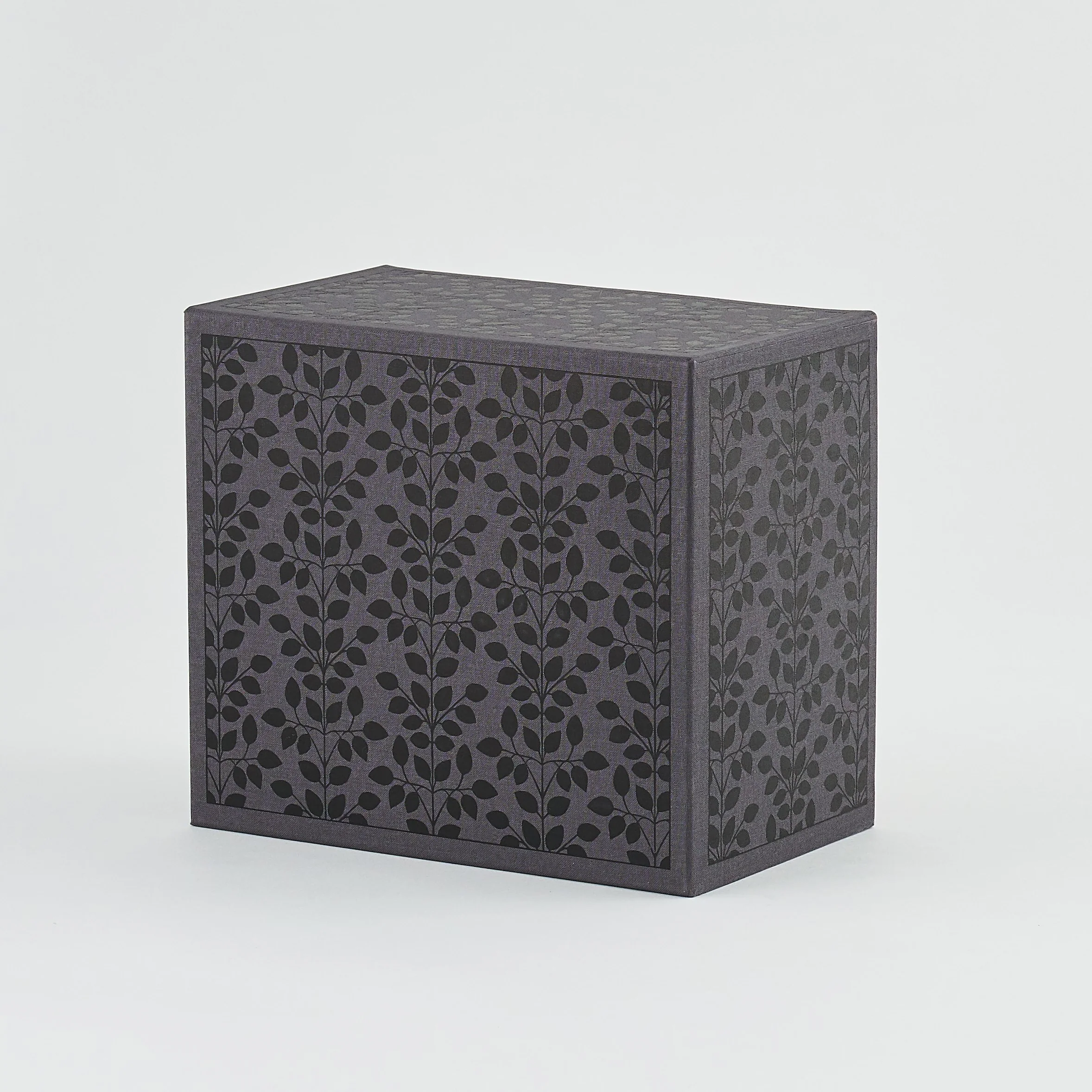 Major Works of Charles Dickens Boxed Set - Image 3